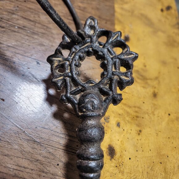 SOLD - Picture 5 of 11